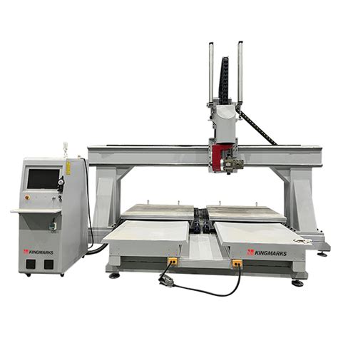 china cnc machining center manufacturer|cnc wood router from China.